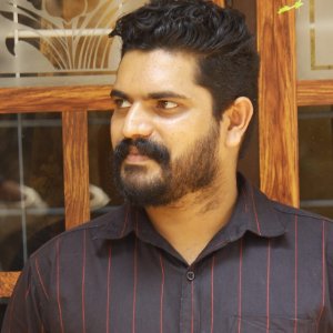 Vineesh