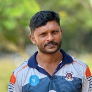 Faisal