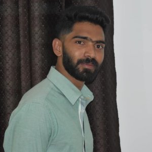 Binyas