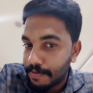 Vijith