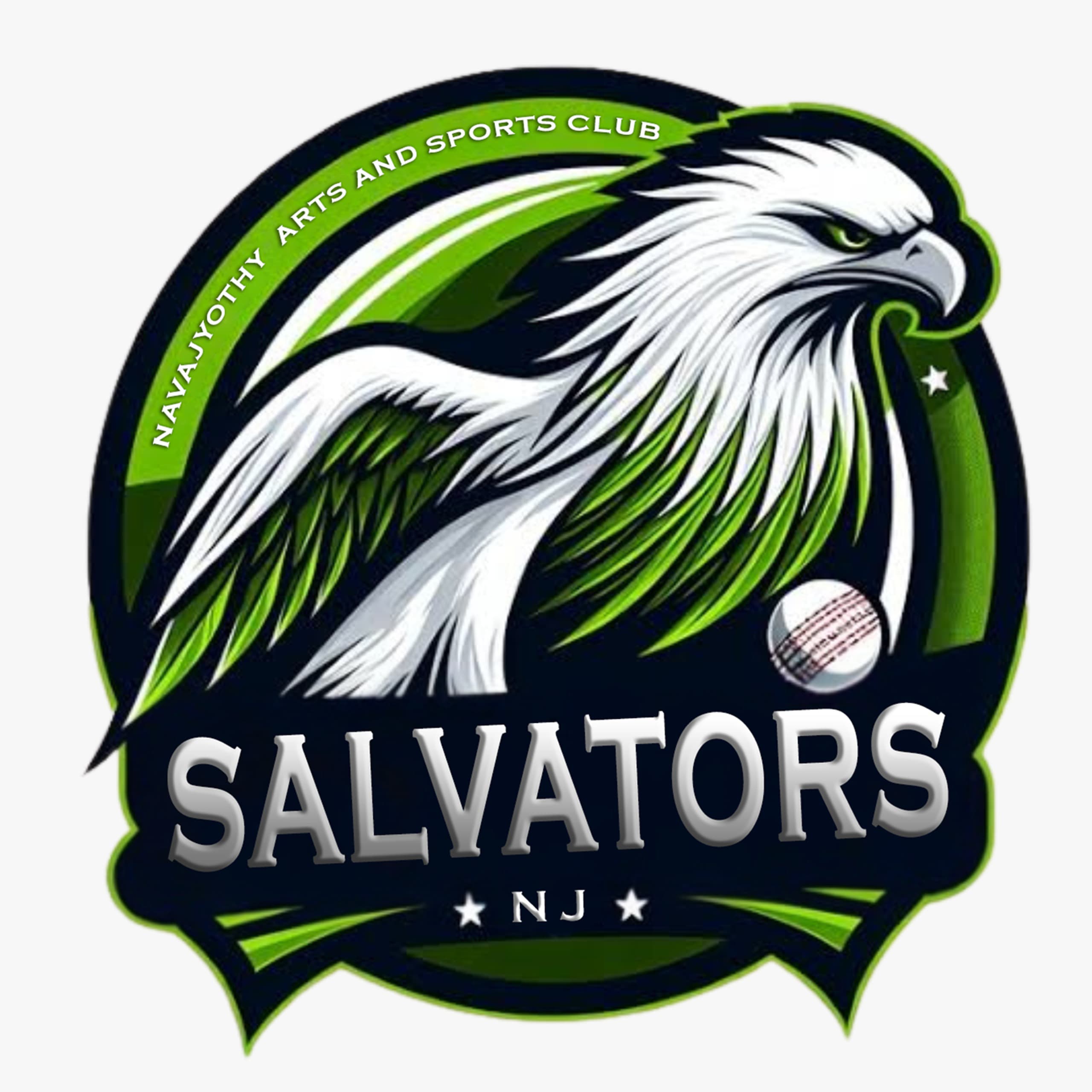 SALVATORS