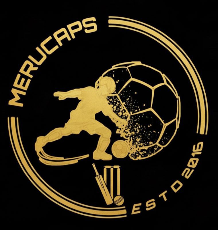 Merucaps