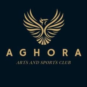 AGHORA C C