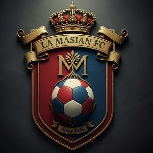 LAMASIAN FC