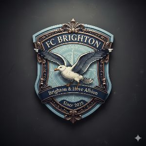 FC BRIGHTON