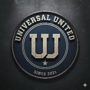 UNIVERSAL UNITED FC