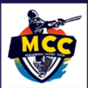 Mullanpara CC