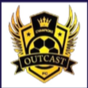 Outcast CC