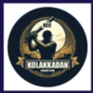 Kolakkadan CC