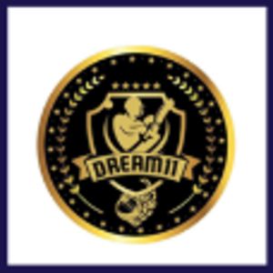 Dream 11