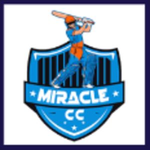 Miracle CC