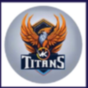 VK Titans
