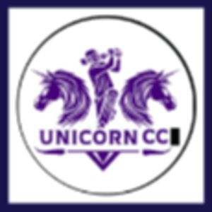 Unicorn CC