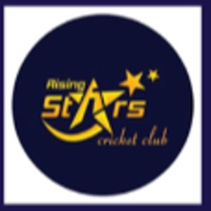 Rising Stars CC