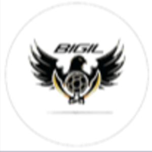 Bigil CC