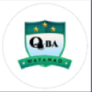 Q-ba CC