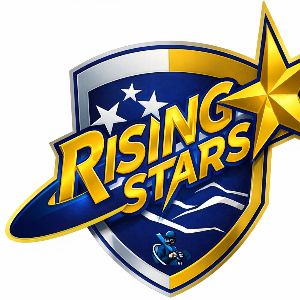 Rising Stars