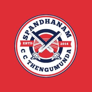 Spandhanam Thegumunda