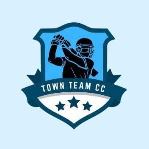 Town Team CC