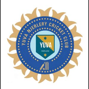 YUVA NJERLERI