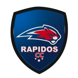 RAPIDOS CC