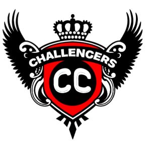 CHALLENGERS CC