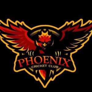 PHOENIX CC