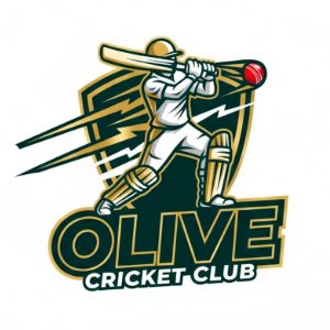 OLIVE CC