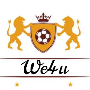 We4u
