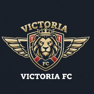 VICTORIA FC