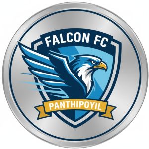 FALCON FC
