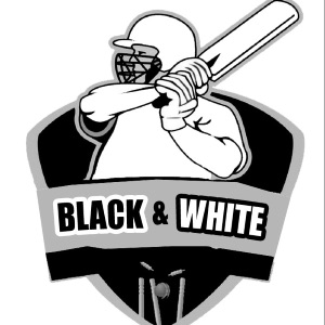 BLACK & WHITE CC