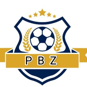 P B Z