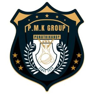 P M K X1