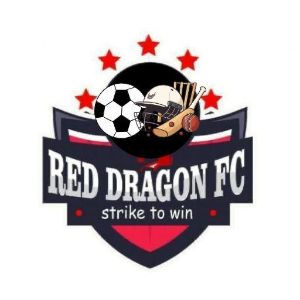 RED DRAGON