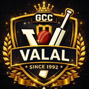 GCC Valal