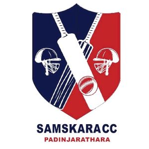 SAMSKARA C C