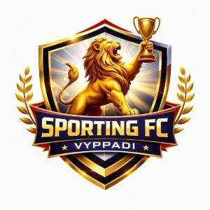 SPORTING FC