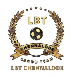 LBT CHENNALODE