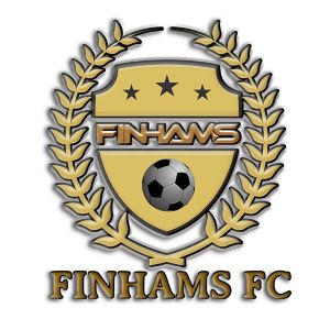 FINHAMS FC