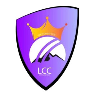 LCC MANJOORA