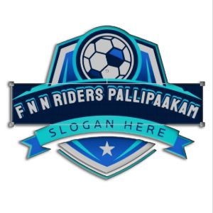 FNN RIDERS FC