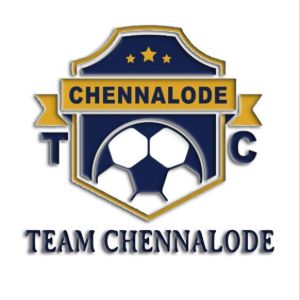 TEAM CHENNALODE