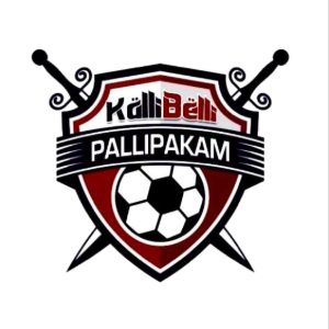 KALLI BELLI PALLIPAKKAM