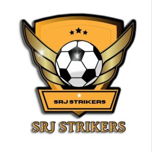 SRJ STRIKERS
