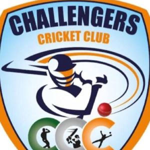 Challengers CC