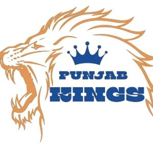 Punjab Kings