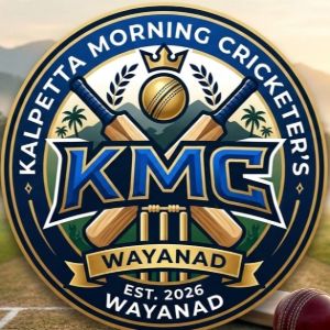 KMC Wayanad