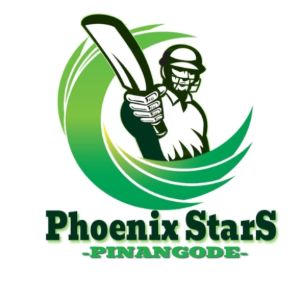 Phoenix stars Pinangode